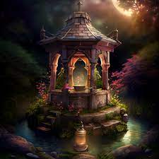 Wishing Well Images Browse 26 930