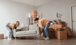 How To Pack Sofa For Moving Fit My Sofa