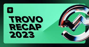 Trovo Memory 2023 Recap For Streamers