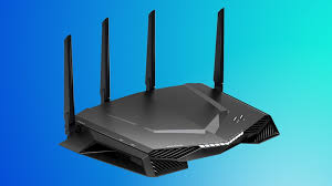 best routers for streaming dot esports