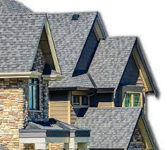 allied roofing allied roofing