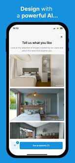Homebyme House Planner 3d On The App