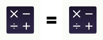 Transposing Equations Math For Trades