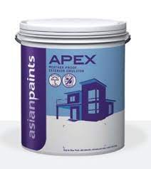 Buy Asianpaints Ace Emulsion Exterior