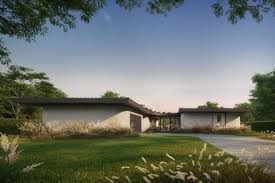 Digital Catalog Of Ready To Print Homes