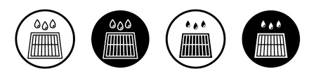 Storm Water Drain Icon Images Browse