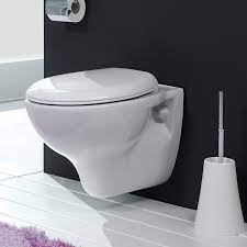 Cerastyle 018400 Toilet Lila Nameek S