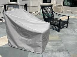 Patio Furniture Covers Durable