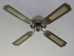 Fix A Ceiling Fan That Won T Spin