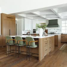 Kitchen Architectural Digest