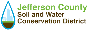 Native Plant Cost Share Jefferson