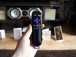 roku streaming stick review stuff