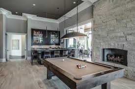 Man Cave Ideas 50 Fresh Looks For