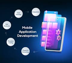 Mobile App Development Guidelines