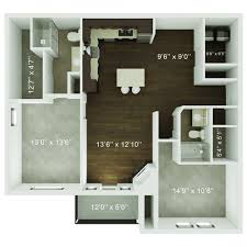 2 Bedroom Apartments For In Omaha