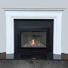 Fireplace Mantels Perth
