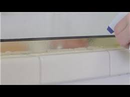 Bathroom Cleaning How Do I Remove