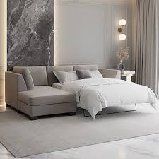 Luxury Beds Sofas Modern Classic