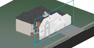 How To Read House Plans Elevations