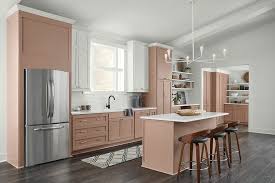 2023 Color Of The Year Redend Point