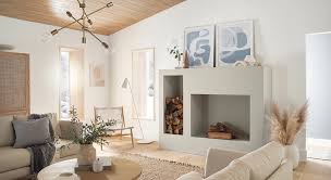 Home By Sherwin Williams