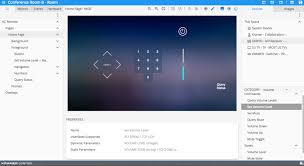 Adding A Slider Kramer Control 1