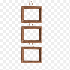 Wall Frames Png Images Pngegg