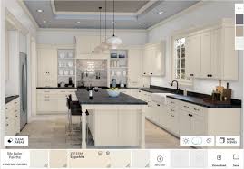 Kitchen Cabinets Sherwin Williams