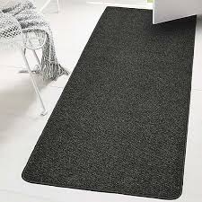 The Homemaker Rugs Collection
