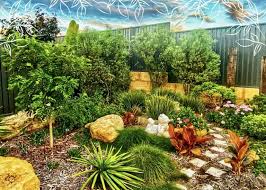 Gardening Service Quinns Rocks Pardon