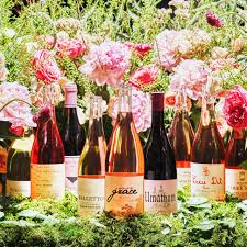 The 30 Best Rosé Wines Of 2023 Vinepair