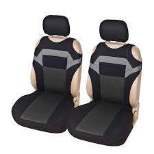 Universal Car Seat Covers Front
