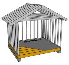 calculate joist rafter and wood beam spans