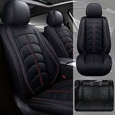 Jarmay Car Seat Cover For Vw Beetle