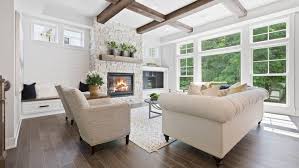 Cost To Convert A Fireplace To Gas
