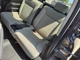 Seats For Honda Element For