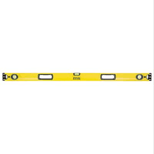 box beam levels measuring tools