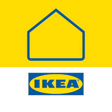 Ikea Home Smart TrÅdfri
