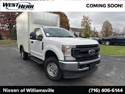 Pre Owned 2020 Ford F 350sd Xl 2d