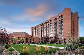 The 10 Closest Hotels To Monroe Park Ogden