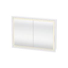 Luxury Bathroom Mirrors Premium