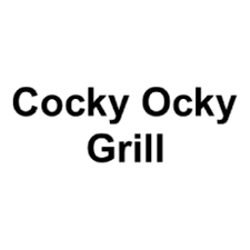 Order Cocky Ocky Grill Kansas City