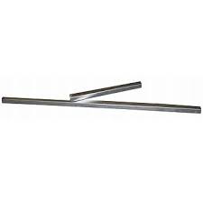 11ft Umbrella Rib Assembly
