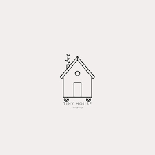 Tiny House Icon Images Browse 5 961
