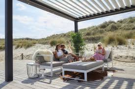 What S Your Pergola So Style Winsol