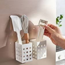 Kitchen Accessories Cutlery Organizer