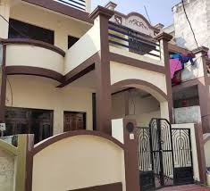 3bhk Duplex House At Rs 3200000 Square
