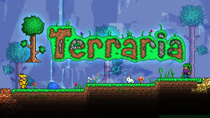 terraria review of guides and game secrets