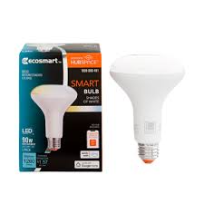 Smart Light Bulbs Smart Lighting