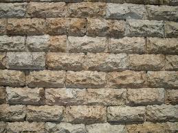 Hd Wallpaper Wall Stone Bricks